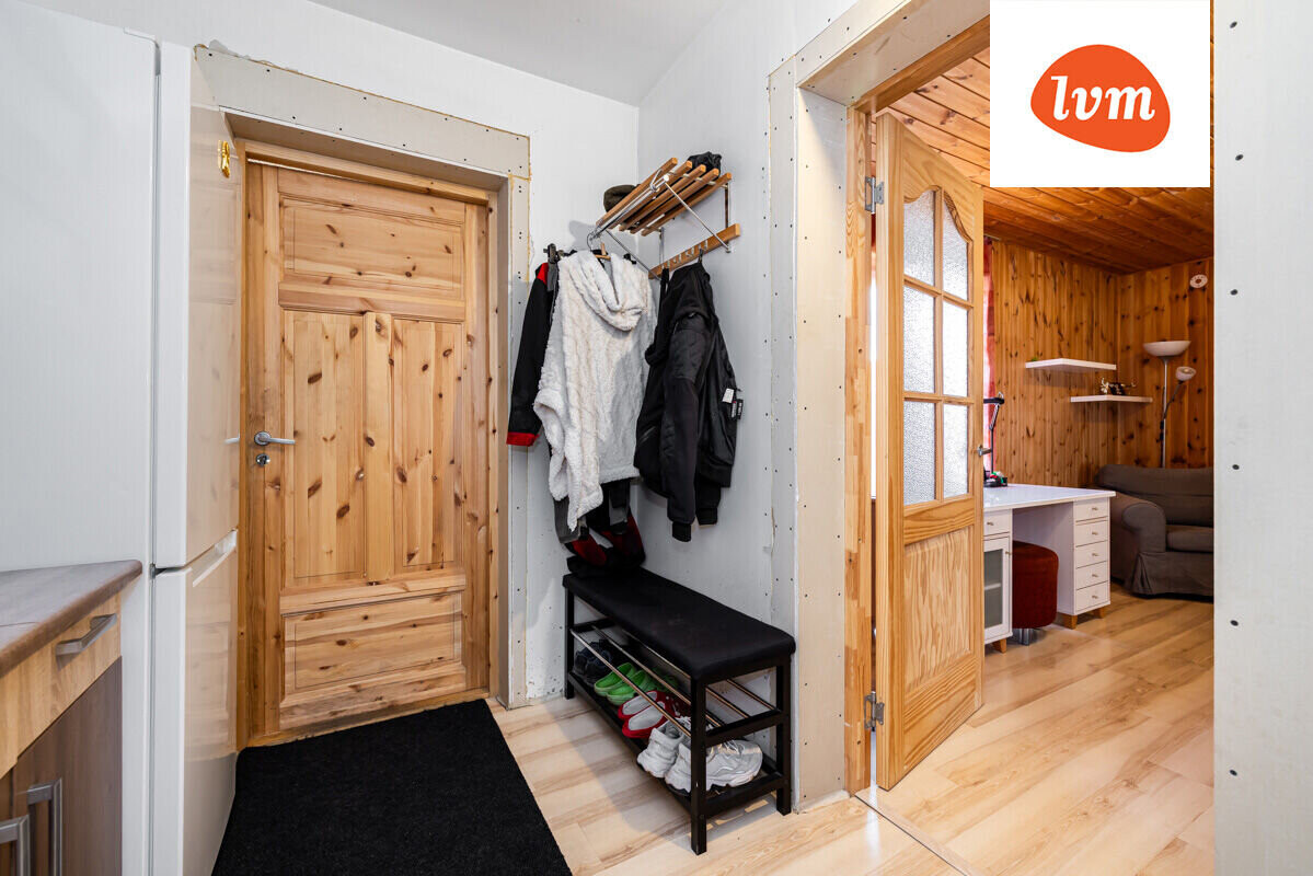 10-room house — Tartu, Ülejõe, Orava tn 14 — photo 1