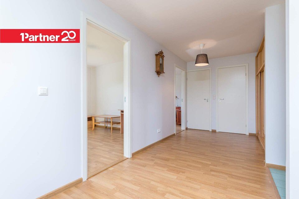 House for rent — Tartu, Jaamamõisa, Rõõmu tee — photo 6
