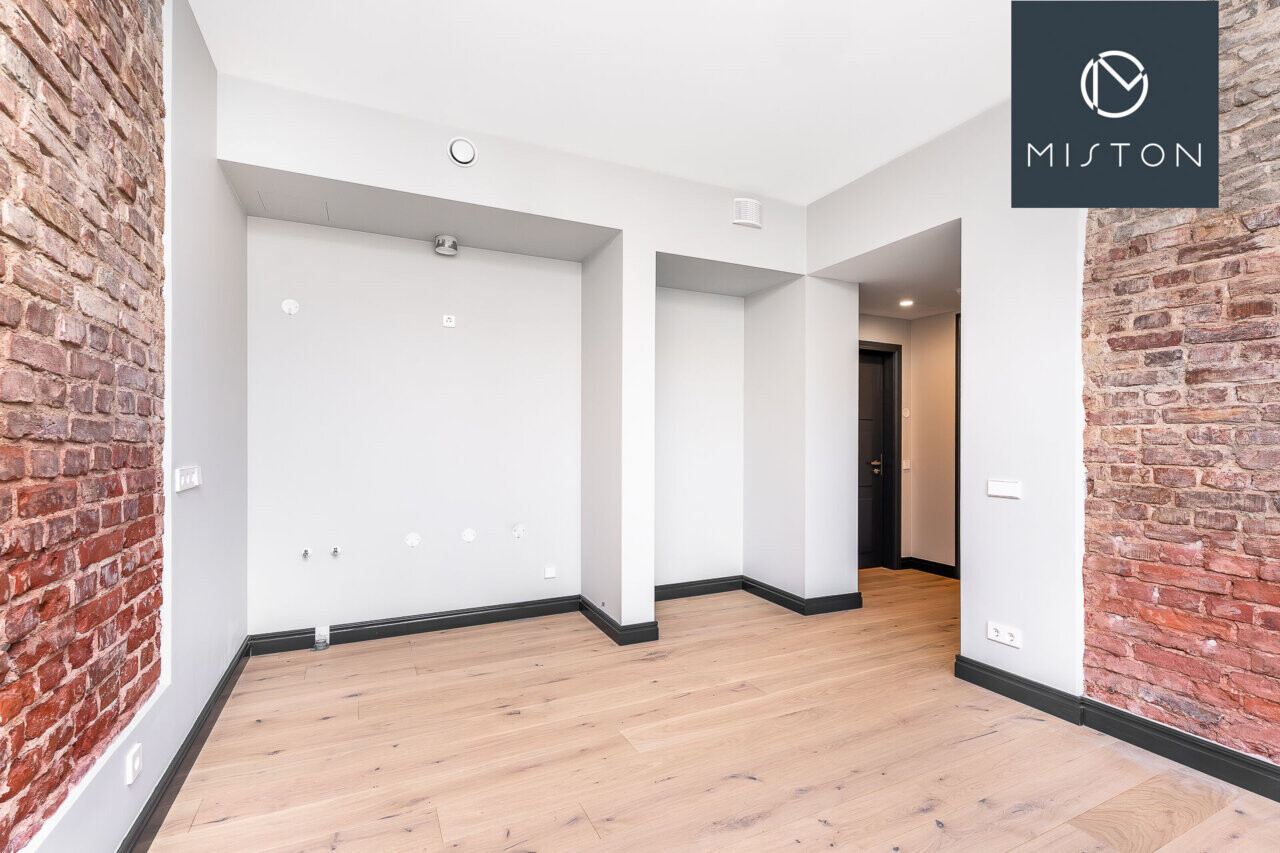 2-room apartment — Pärnu, Ülejõe, Vana-Sauga tn 2 — photo 3