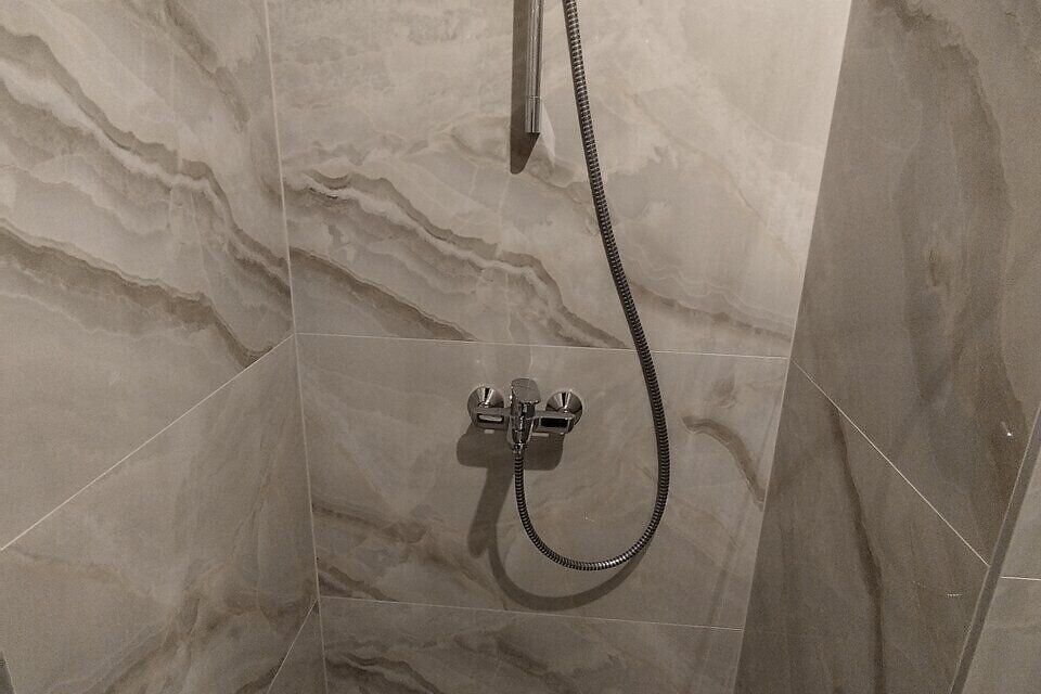 1-room apartment for rent — Tartu, Ülejõe, Narva mnt 88 — photo 10