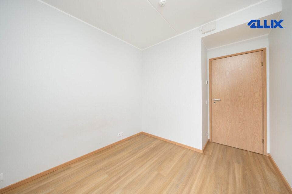 2-room apartment for rent — Tallinn, Kristiine, Tihase tn 29a — photo 11