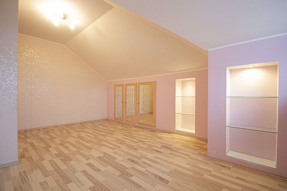 House for rent — Tallinn, Haabersti, Haabersti — photo 15