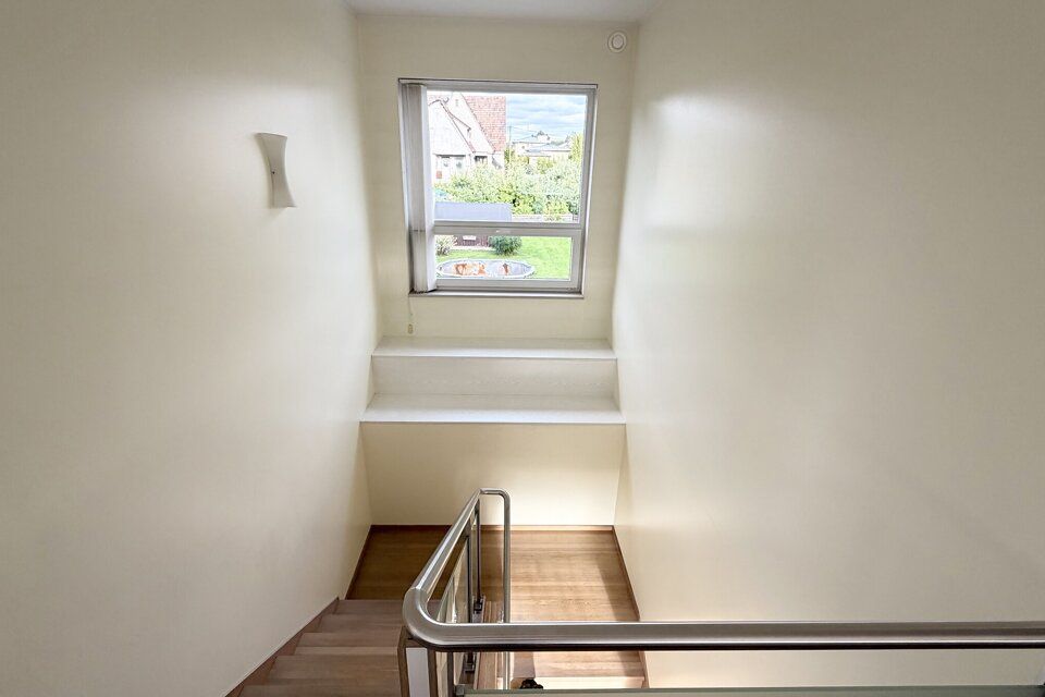 House for rent — Tallinn, Pirita, Künnapuu tn — photo 10