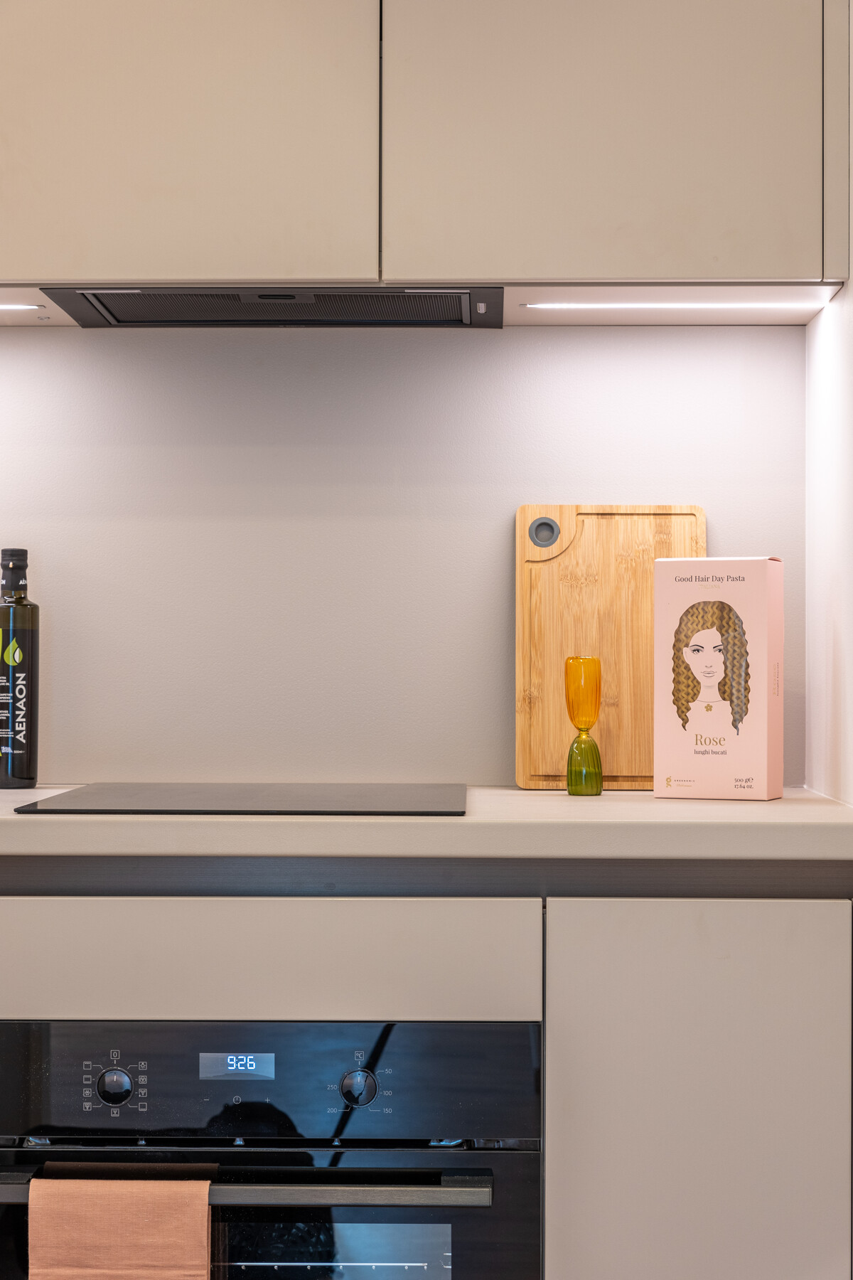 4-room apartment — Tallinn, Haabersti, Paldiski mnt 227c/1 — photo 2