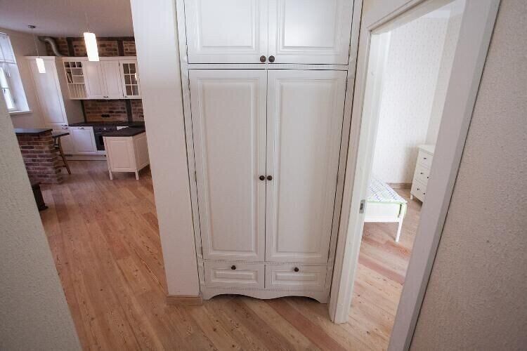2-room apartment for rent — Tartu, Tähtvere, Gildi tn 9 — photo 8