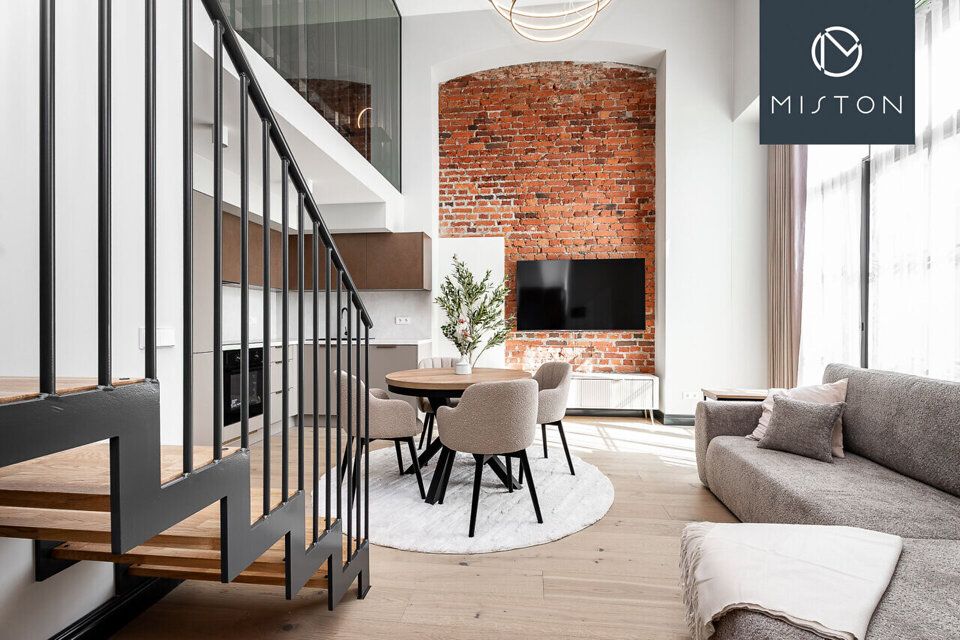 3-room apartment for rent — Pärnu, Ülejõe, Vana-Sauga tn 2 — photo 8
