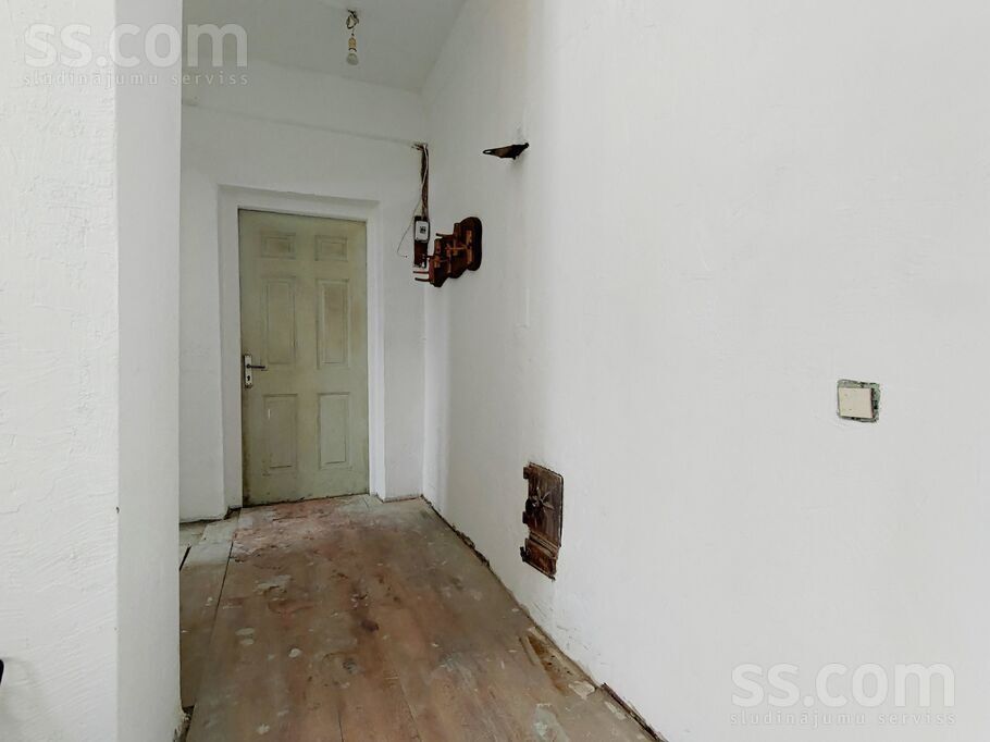 6-room apartment for sale — Jūrmala, Melluži, Dārzu iela 46a — photo 5