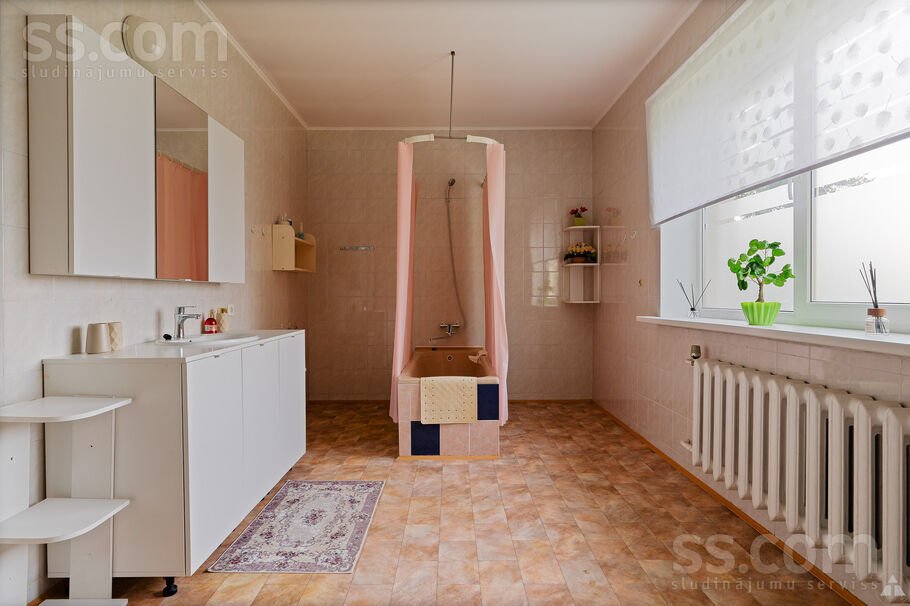 House for sale — Jūrmala, Melluži, Žubītes iela 28a — photo 32