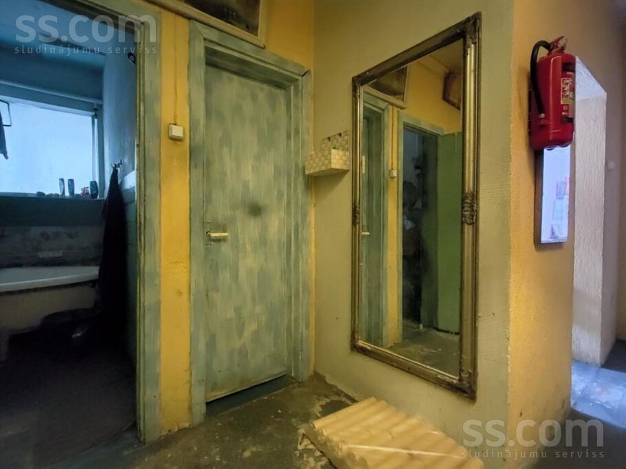 6-room apartment for sale — Jūrmala, Melluži, Dārzu iela 46a — photo 10