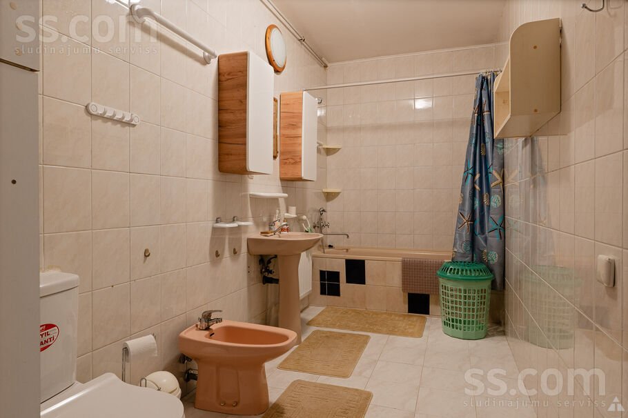 House for sale — Jūrmala, Melluži, Žubītes iela 28a — photo 20