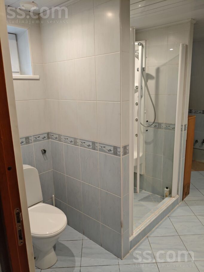 House for sale — Jūrmala, Dzintari, Miera 20 — photo 6