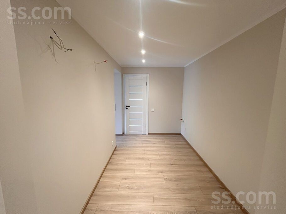 2-room apartment for sale — Jūrmala, Dubulti, Slokas 55а — photo 7