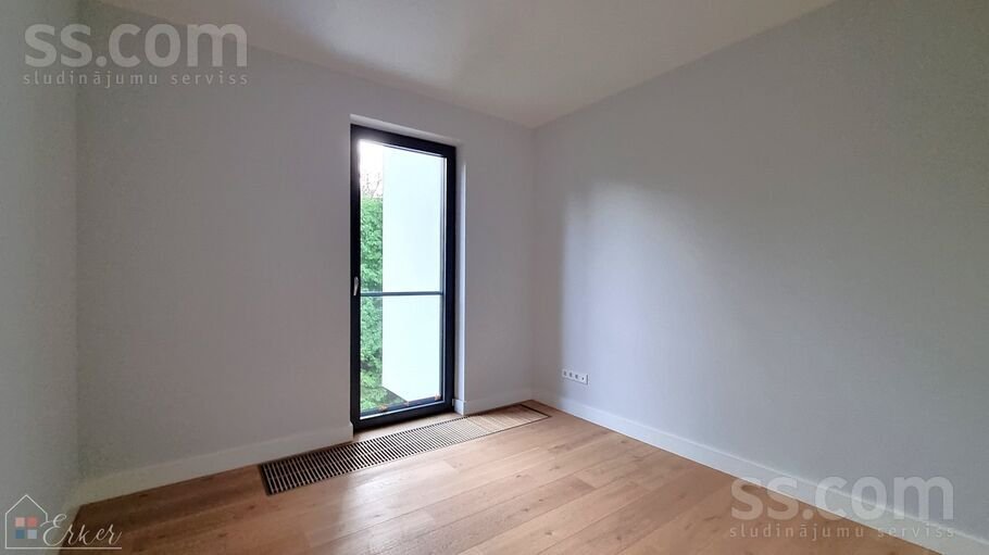 3-room apartment for sale — Jūrmala, Pumpuri, Strēlnieku prospekts 72 — photo 6