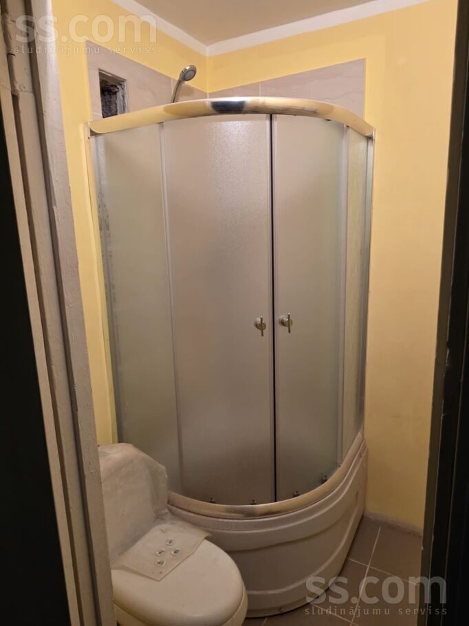 2-room apartment for sale — Jūrmala, Kauguri, Talsu šoseja 31 k-3 — photo 7