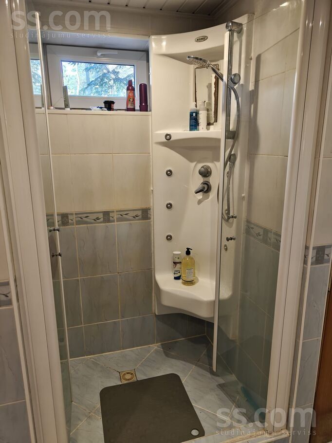 House for sale — Jūrmala, Dzintari, Miera 20 — photo 7