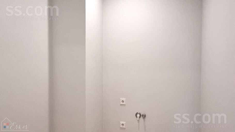 3-room apartment for sale — Jūrmala, Pumpuri, Strēlnieku prospekts 72 — photo 8