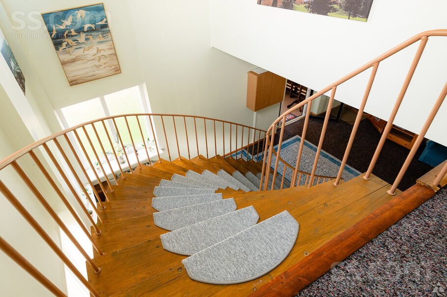 House for sale — Jūrmala, Melluži, Žubītes iela 28a — photo 22