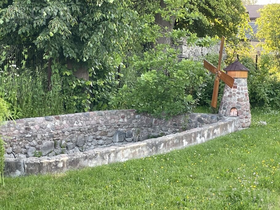 House for sale — Jūrmala, Sloka, Leona Paegles — photo 12