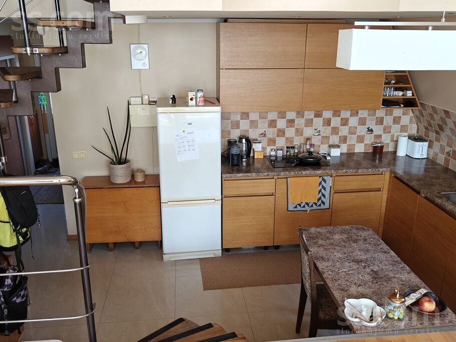 House for sale — Jūrmala, Dzintari, Miera 20 — photo 4