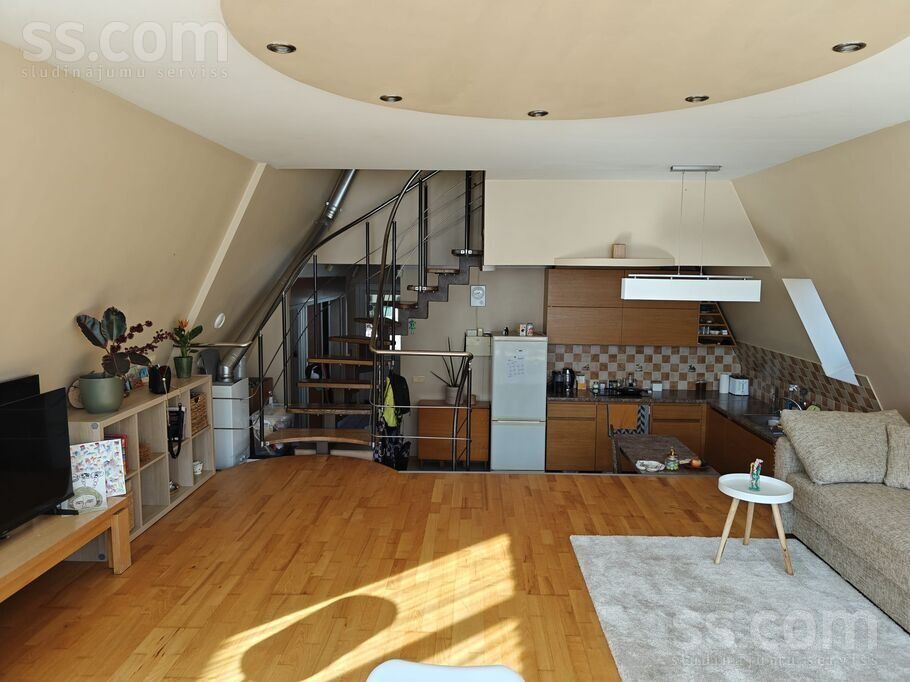 House for sale — Jūrmala, Dzintari, Miera 20 — photo 5