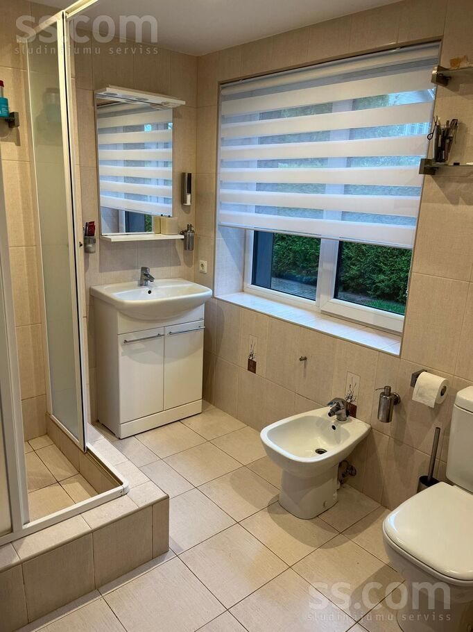 House for sale — Jūrmala, Asari, Dzimtenes iela 7a — photo 18