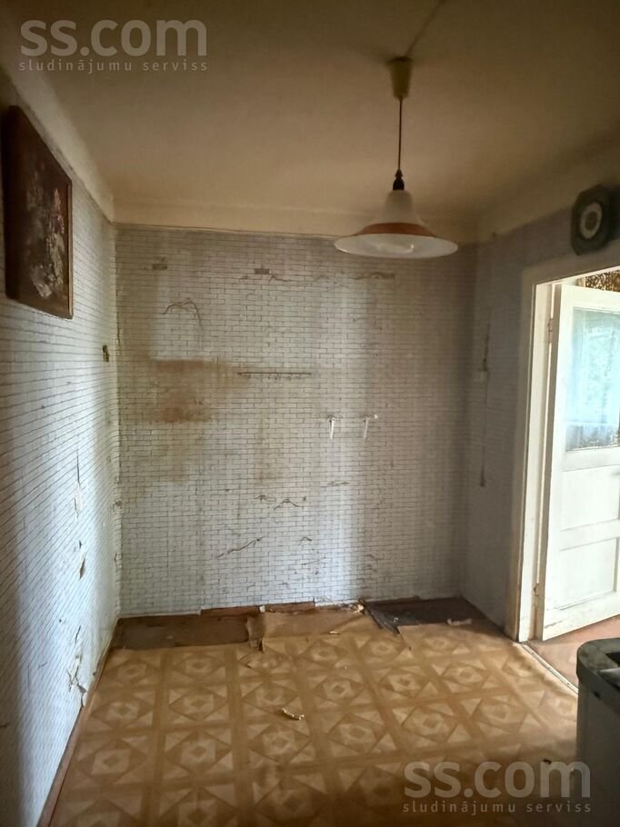 2-room apartment for sale — Jūrmala, Kauguri, Kaugurcema 51 — photo 5
