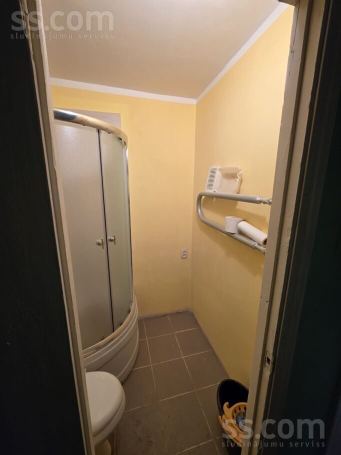 2-room apartment for sale — Jūrmala, Kauguri, Talsu šoseja 31 k-3 — photo 8