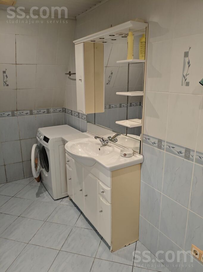 House for sale — Jūrmala, Dzintari, Miera 20 — photo 14