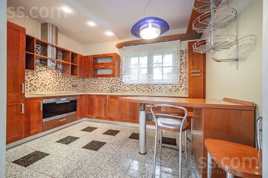 House for sale — Jūrmala, Melluži, Viršu 17 — photo 10