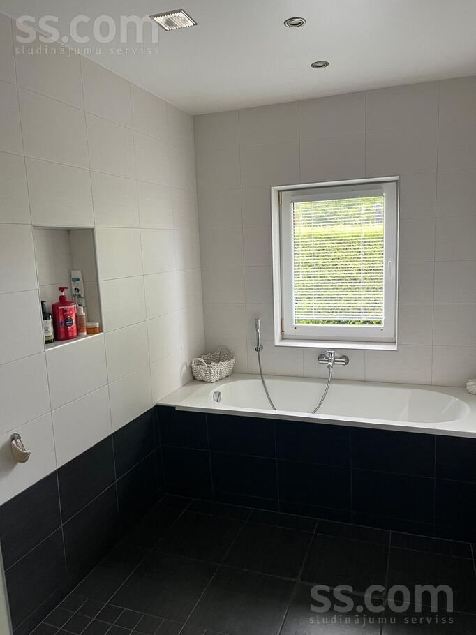 House for sale — Jūrmala, Asari, Dzimtenes iela 7a — photo 19