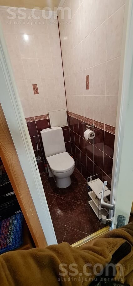 3-room apartment for sale — Jūrmala, Kauguri, Engures 9 — photo 7