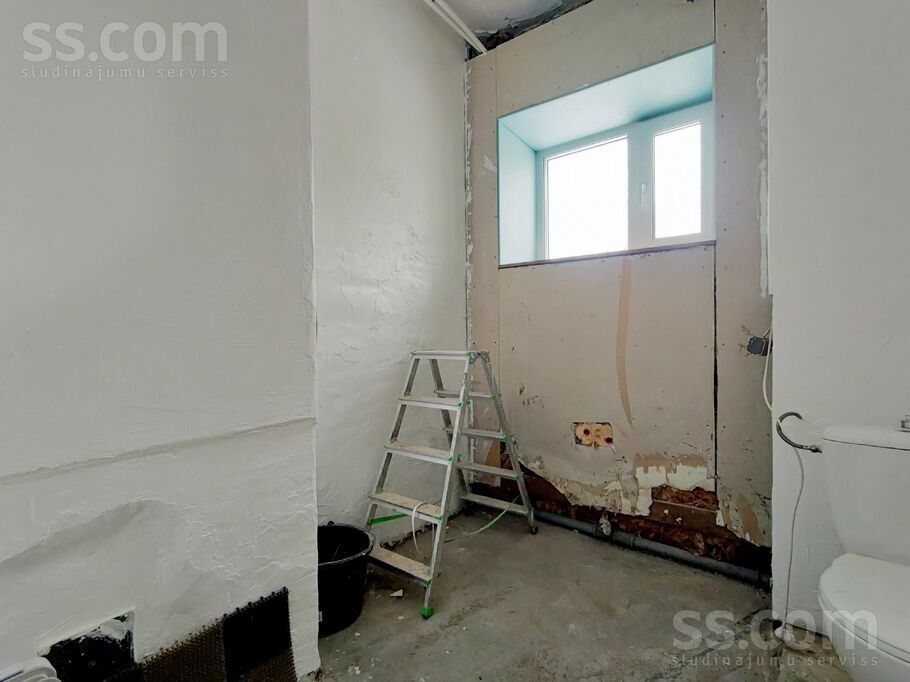 6-room apartment for sale — Jūrmala, Melluži, Dārzu iela 46a — photo 4