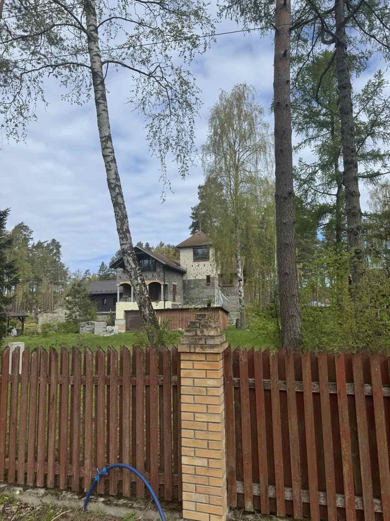 8-room house for sale — Jūrmala, Vaivari, Cīruļu iela  85 — photo 10