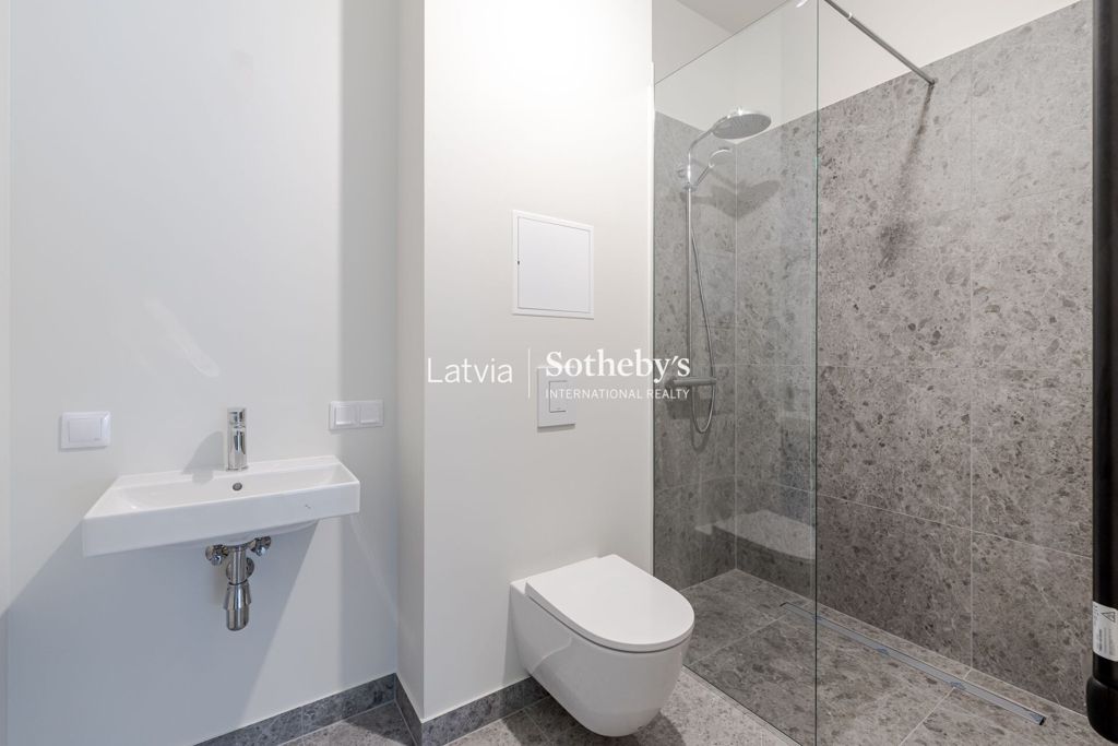 3-room apartment for sale — Jūrmala, Asari, Vēju iela 5A — photo 10