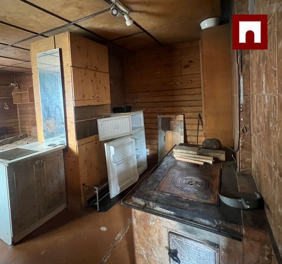House for sale — Jūrmala, Ķemeri, Palangas iela 11a — photo 6