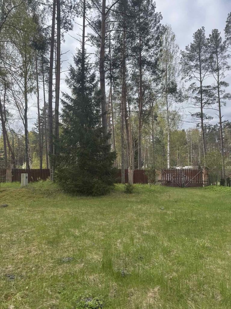 8-room house for sale — Jūrmala, Vaivari, Cīruļu iela  85 — photo 11