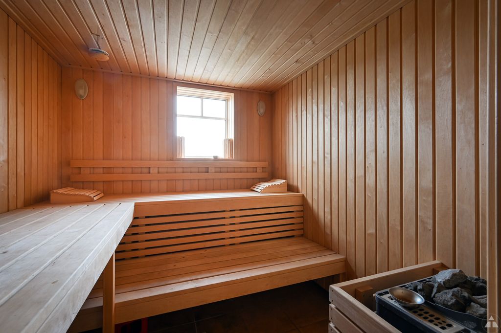 5-room house for sale — Jūrmala, Kauguri, Celtnieku iela 5 — photo 11