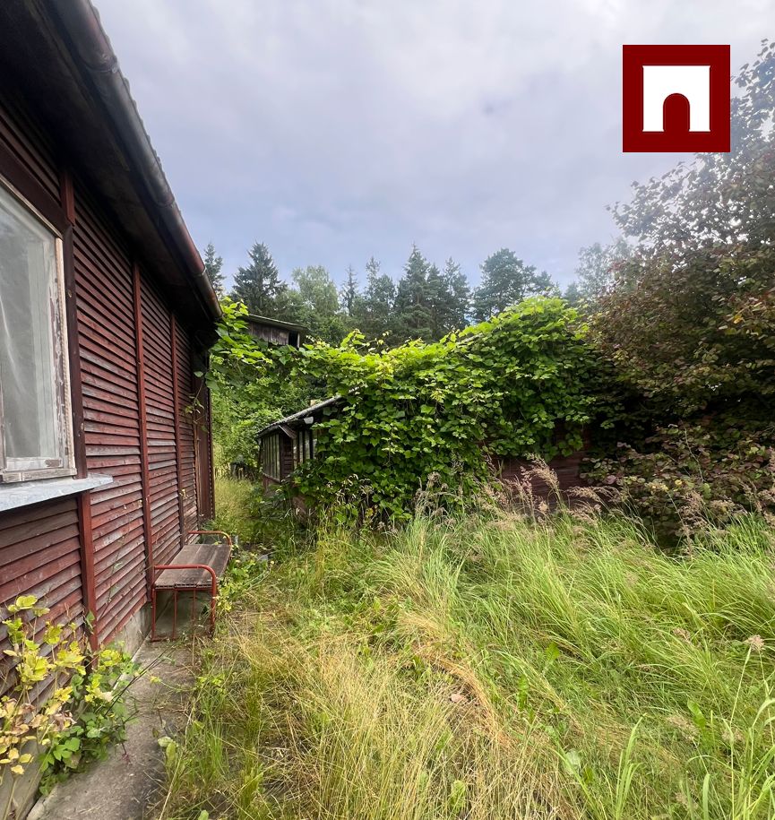 House for sale — Jūrmala, Ķemeri, Palangas iela 11a — photo 4