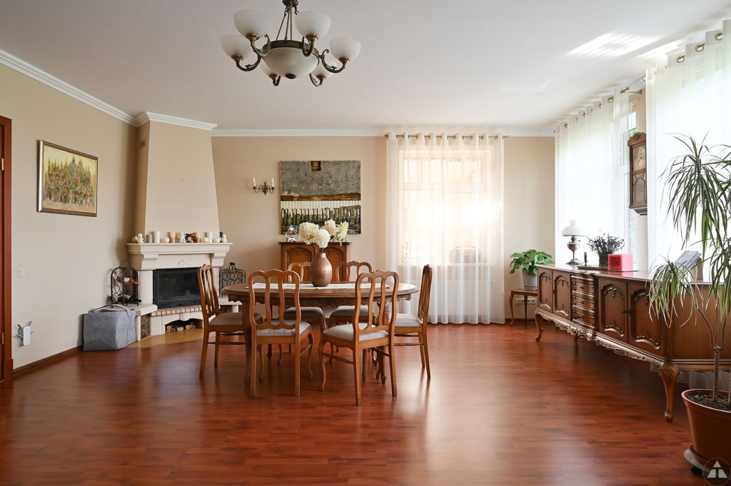 5-room house for sale — Jūrmala, Kauguri, Celtnieku iela 5 — photo 8