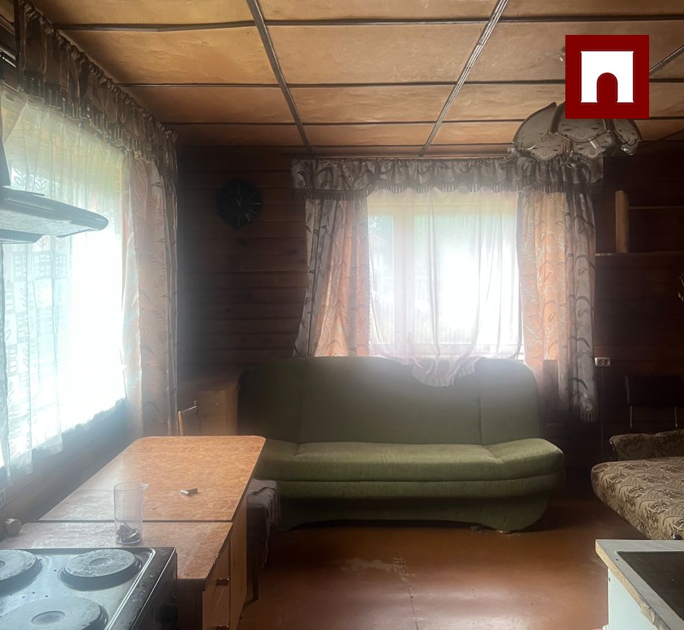 House for sale — Jūrmala, Ķemeri, Palangas iela 11a — photo 5