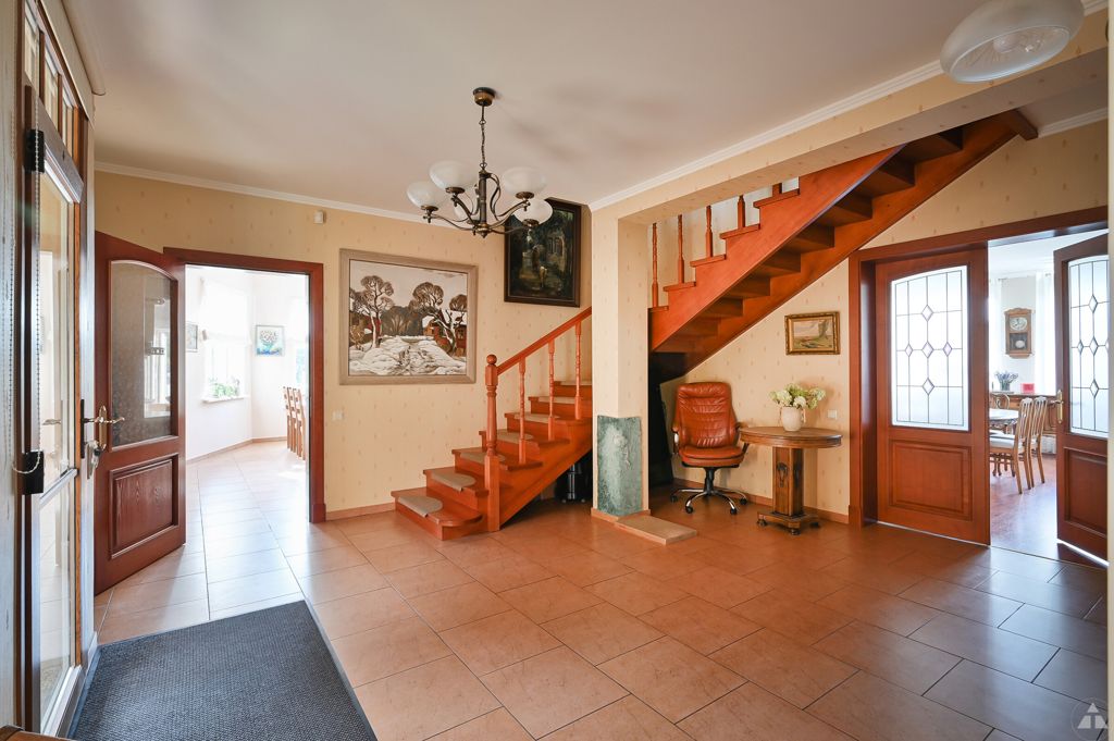 5-room house for sale — Jūrmala, Kauguri, Celtnieku iela 5 — photo 6