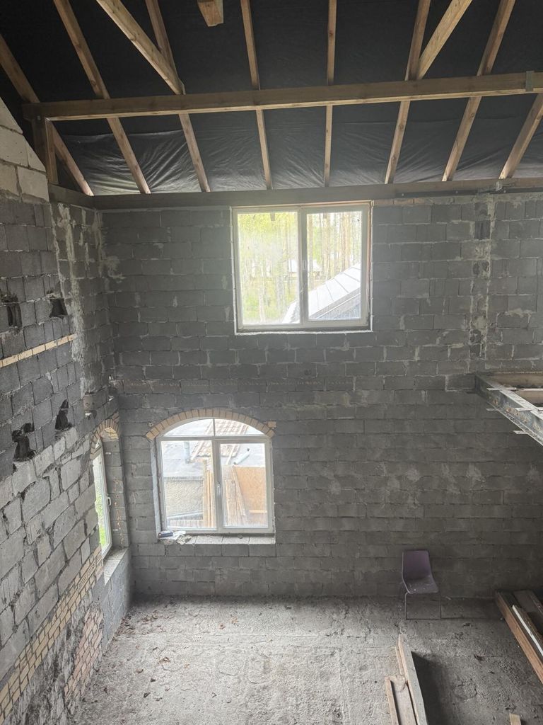 8-room house for sale — Jūrmala, Vaivari, Cīruļu iela  85 — photo 12