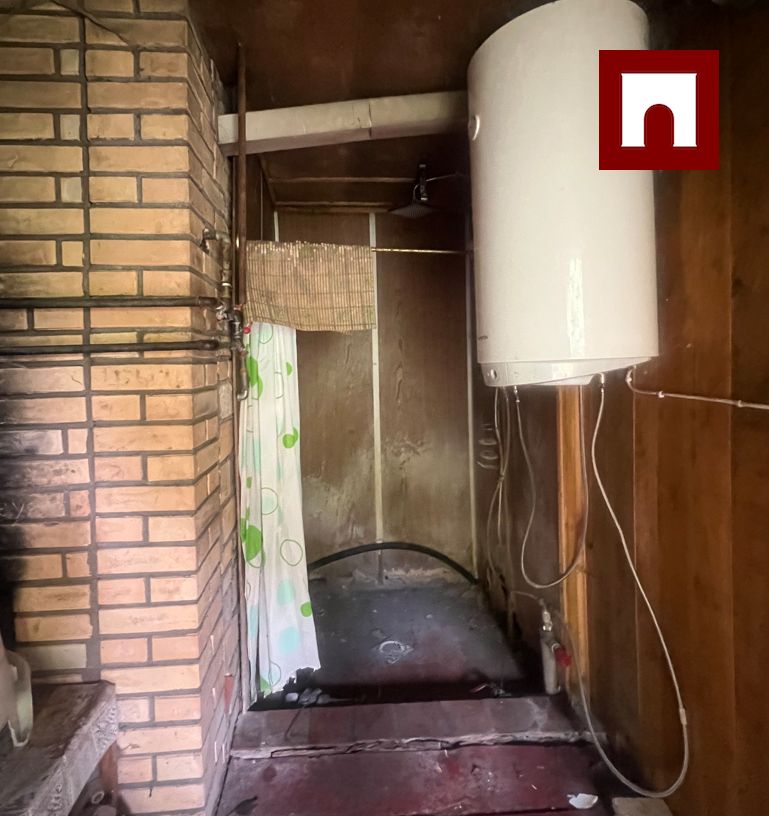 House for sale — Jūrmala, Ķemeri, Palangas iela 11a — photo 8
