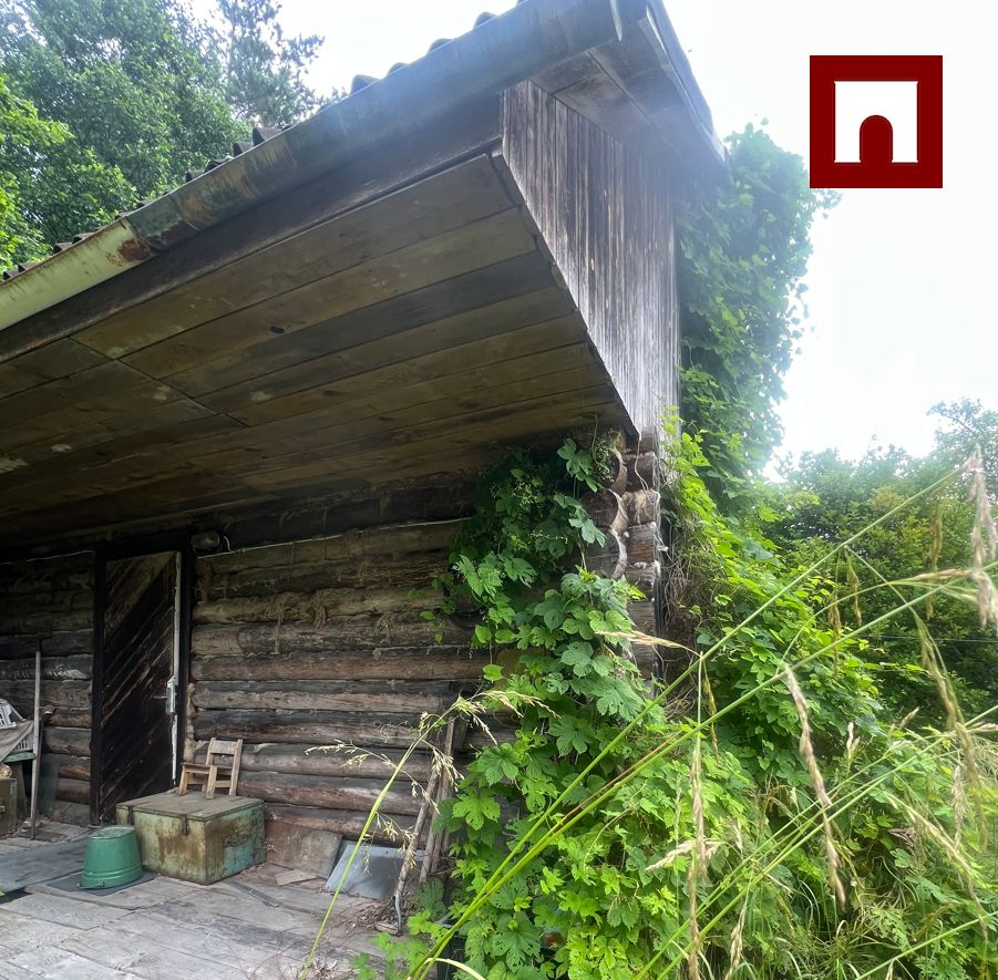 House for sale — Jūrmala, Ķemeri, Palangas iela 11a — photo 3