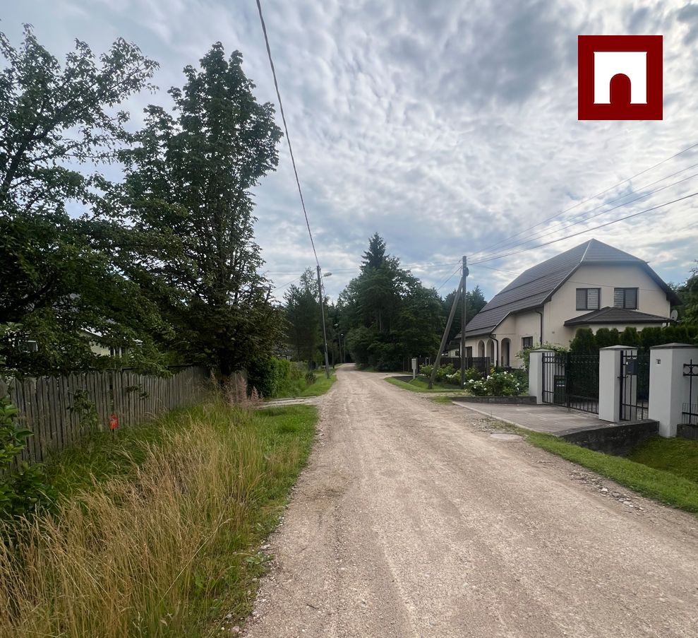 House for sale — Jūrmala, Ķemeri, Palangas iela 11a — photo 9