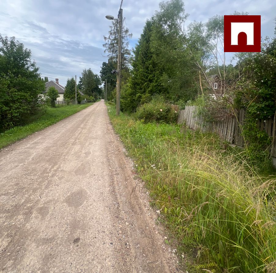 House for sale — Jūrmala, Ķemeri, Palangas iela 11a — photo 10