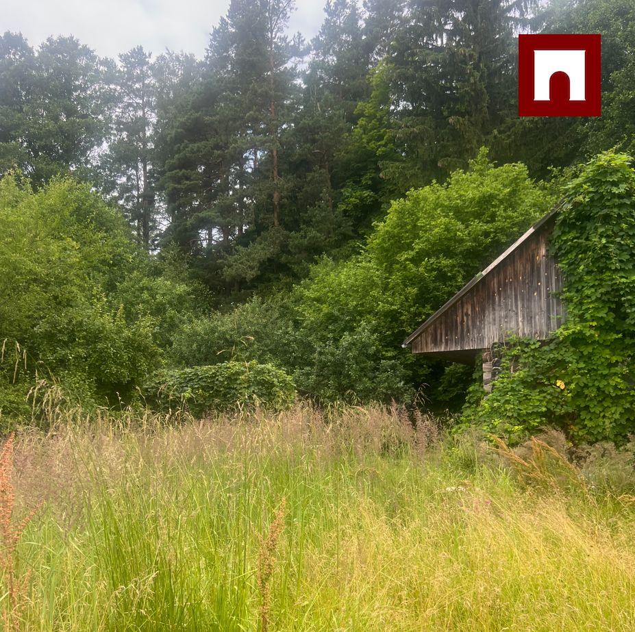 House for sale — Jūrmala, Ķemeri, Palangas iela 11a — photo 2