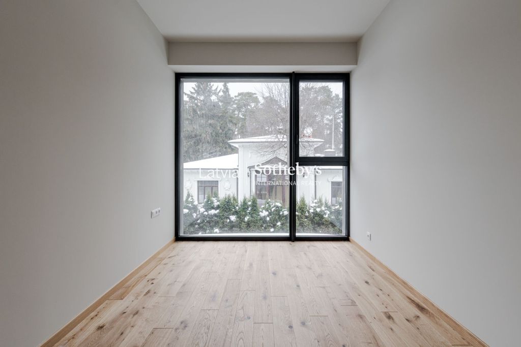 3-room apartment for sale — Jūrmala, Asari, Vēju iela 5A — photo 6