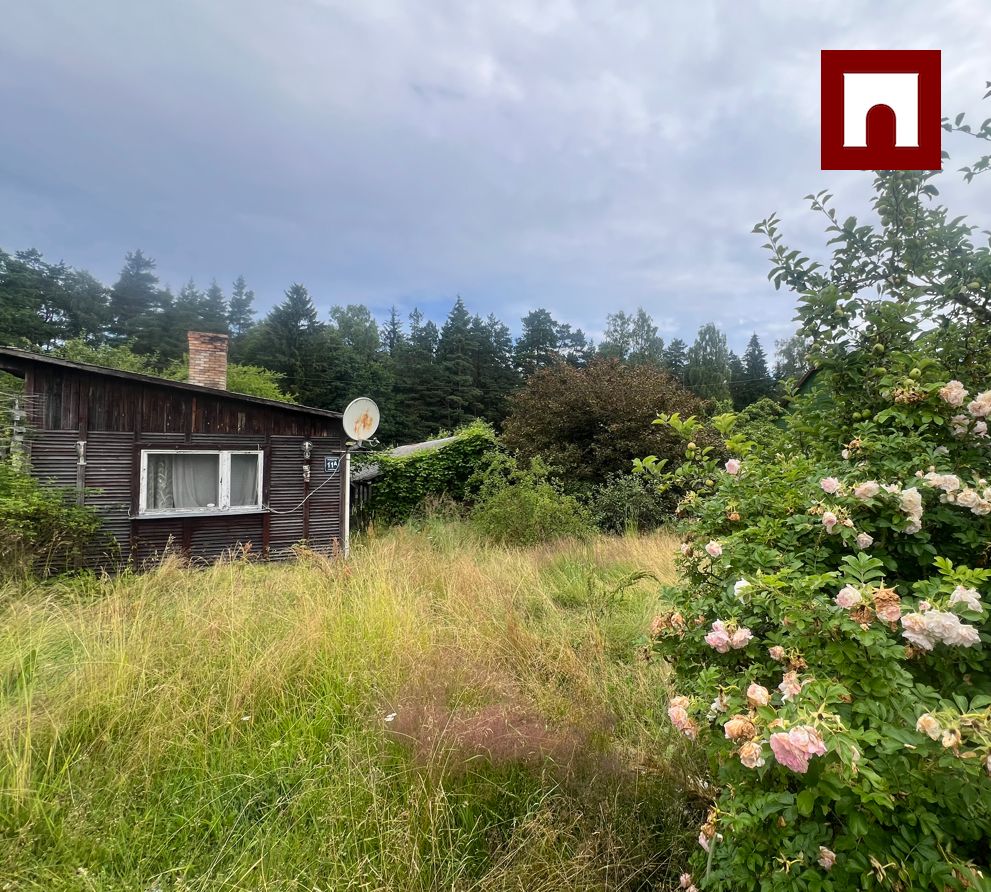 House for sale — Jūrmala, Ķemeri, Palangas iela 11a — photo 1