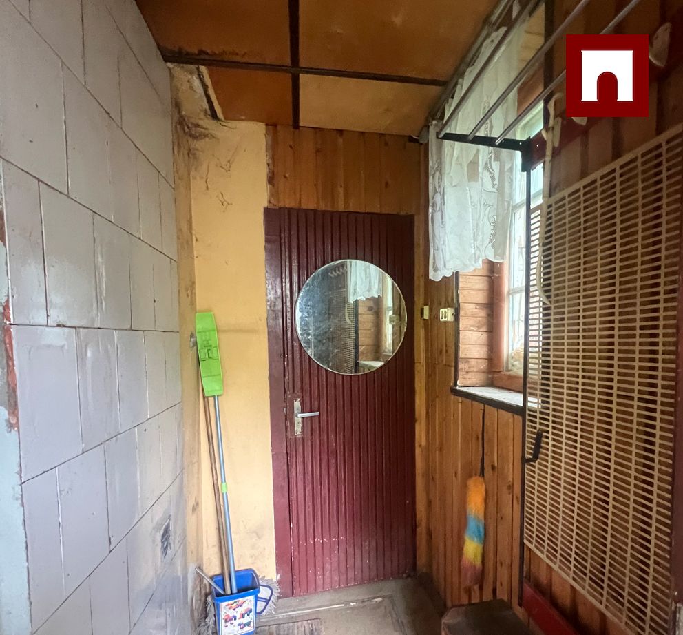 House for sale — Jūrmala, Ķemeri, Palangas iela 11a — photo 7